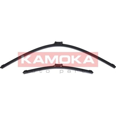 Kamoka 700 mm 27A24