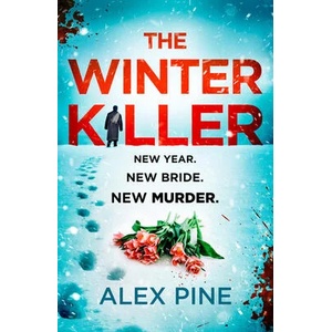 Winter Killer (ISBN: 9780008520267)
