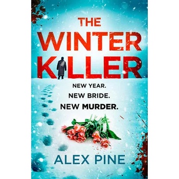 Image 1 of Winter Killer | Alex Pine