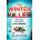 Winter Killer | Alex Pine