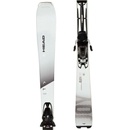 Head Joy Element PP 23/24