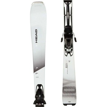 Head Joy Element PP 23/24