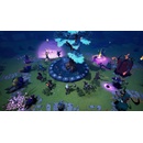 Hry na PC Tribes of Midgard (Deluxe Edition)