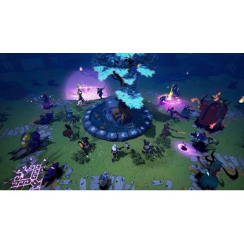 Tribes of Midgard (Deluxe Edition)