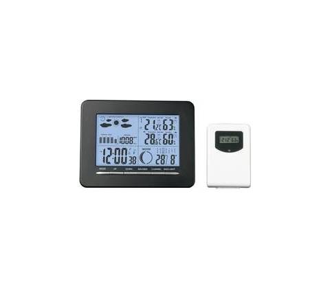 DCF S 3318 P
