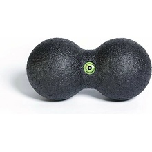 BlackRoll Masážne gule BlackRoll® DuoBall Mini Ø 8 cm