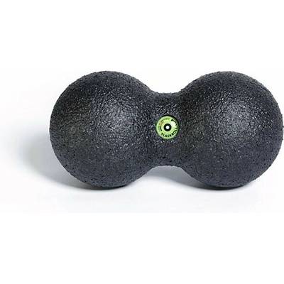 BlackRoll Masážne gule BlackRoll® DuoBall Mini Ø 8 cm