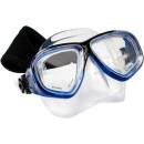 Oceanic ION