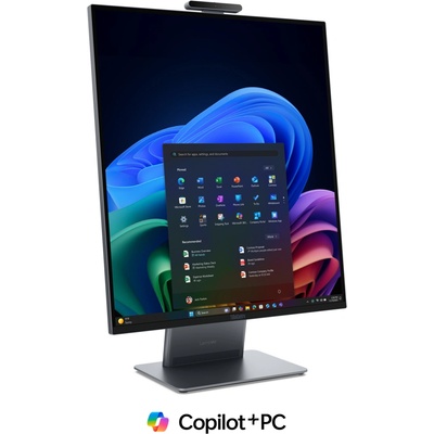 Lenovo ThinkCentre X 13H4000NCK
