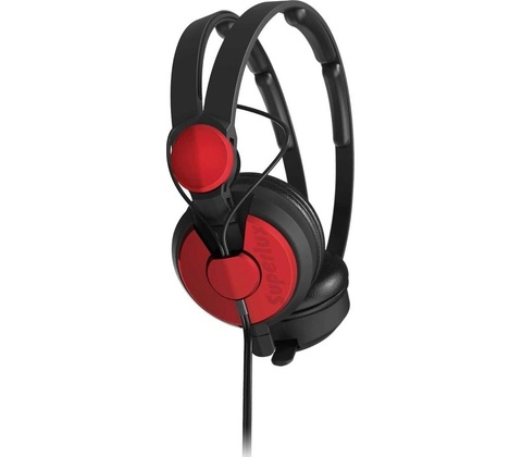 Superlux HD562