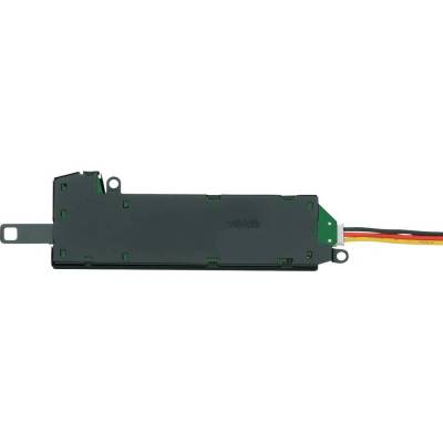 Märklin 74492 C kolej H0 pohon výhybky