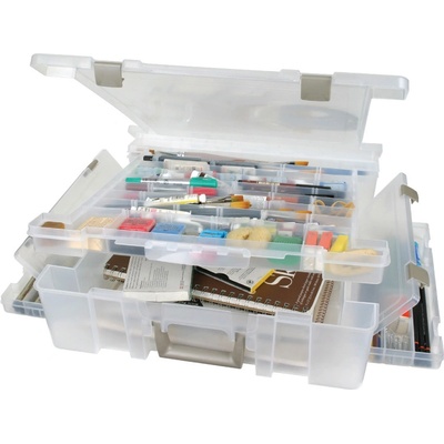 Texi Box pre doplnky 6981 AB
