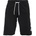 DRK FIJI M