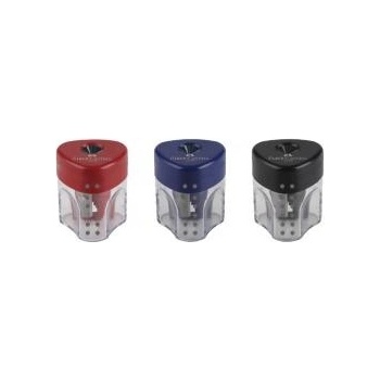 Strúhadlo Grip mini standard