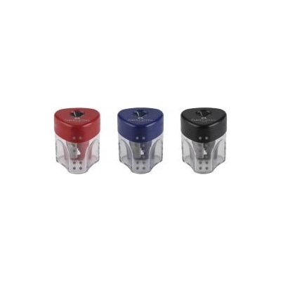 Strúhadlo Grip mini standard