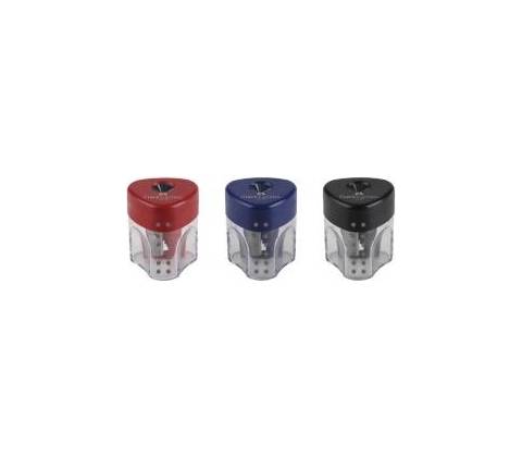 Strúhadlo Grip mini standard