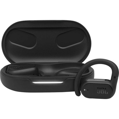 JBL Soundgear SENSE – Zboží Živě