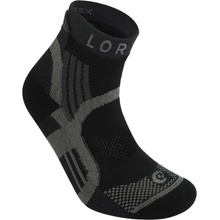 Lorpen Trail Running Padded Women