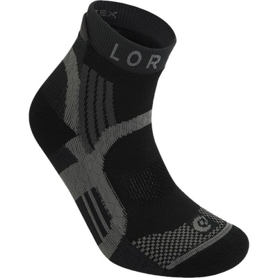 Lorpen Trail Running Padded Women