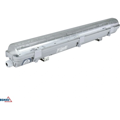 Bemko BM-S-C10-E-OHB118PC