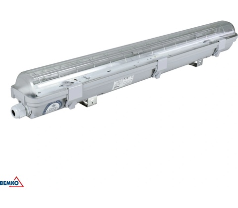 Bemko BM-S-C10-E-OHB118PC