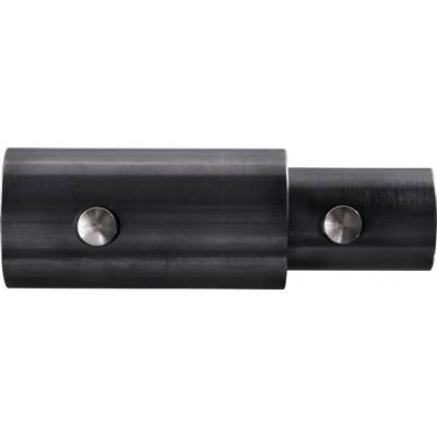 Pferd 87100623 | DIREKTANSCHLUSS DA 27 DIN10/G22