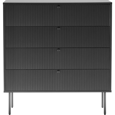 hjh Office Karby K 90 x 40 x 95 cm