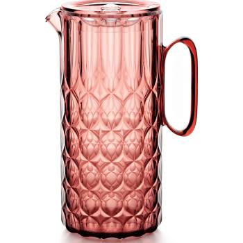 Guzzini Кана Vanity виолетово-розова (131200TE280)