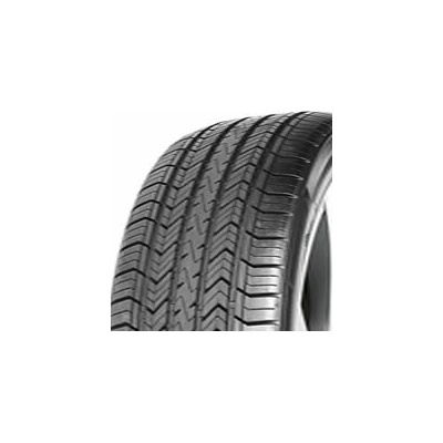 Superia RS100 165/65 R13 77T