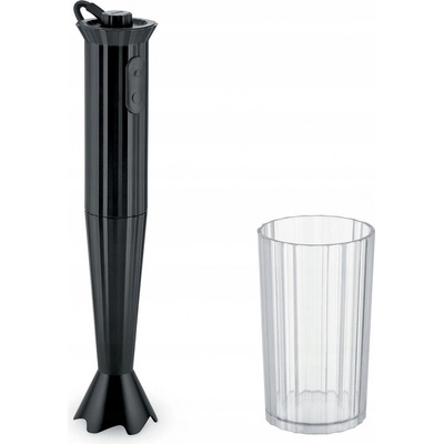 Alessi Plisse MDL10B