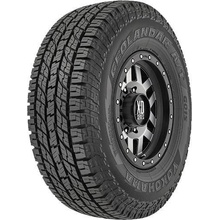 YOKOHAMA G015 GEOLANDAR A/T 285/70 R17 121S