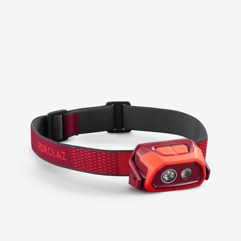 Simond HL 500