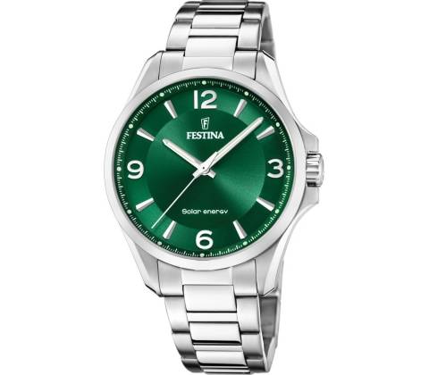 Festina 20656/3