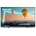Philips 75PUS8007