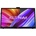 Asus PA169CDV