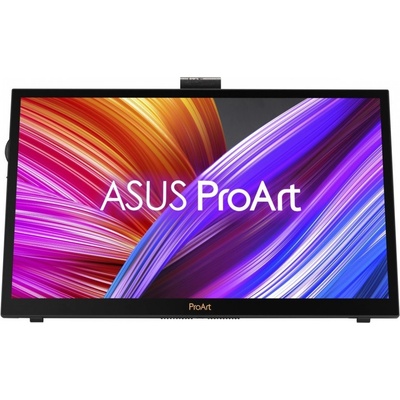 Asus PA169CDV