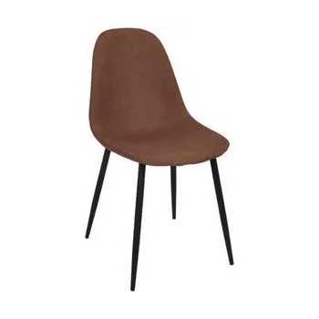 Image 1 of Bogdan Furniture Стол Мебели Богдан модел Selina black