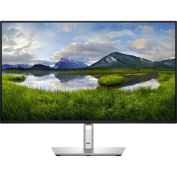 Dell P2725H 210-BMGC