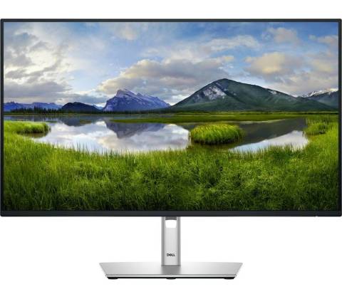 Dell P2725H 210-BMGC