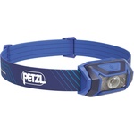 Petzl Tikka Core Blue (E067AA01)