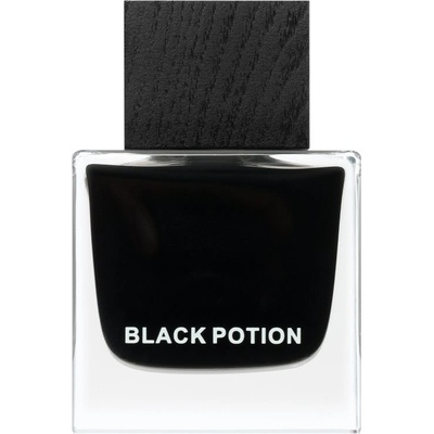 Aurora Black Potion parfémovaná voda pánská 100 ml
