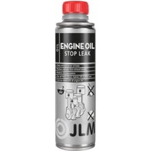 JLM Engine Oil Stop Leak 250 ml