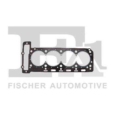 FA1 Tesnenie hlavy valcov EC1400902
