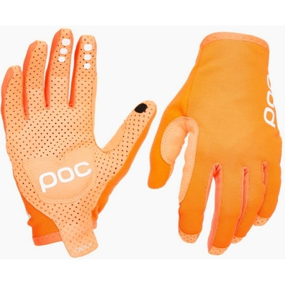 Poc Avip LF zink-orange
