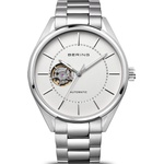 Bering 16743-704 Часовници