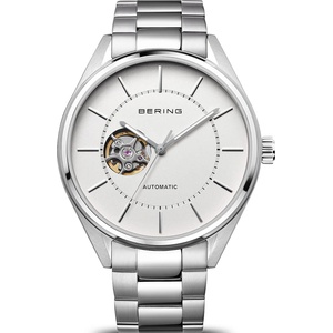 Bering 16743-704 Часовници