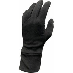 Frendo Ръкавици Frendo Tactile stretch Men