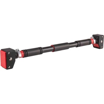 Image 1 of Body Sculpture Лост за Врата safe locking