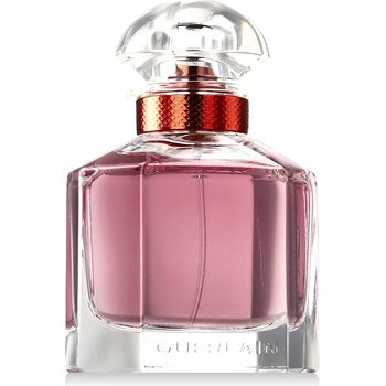 Guerlain Mon Guerlain EDP Intense 50 ml W