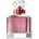 Guerlain Mon Guerlain EDP Intense 50 ml W